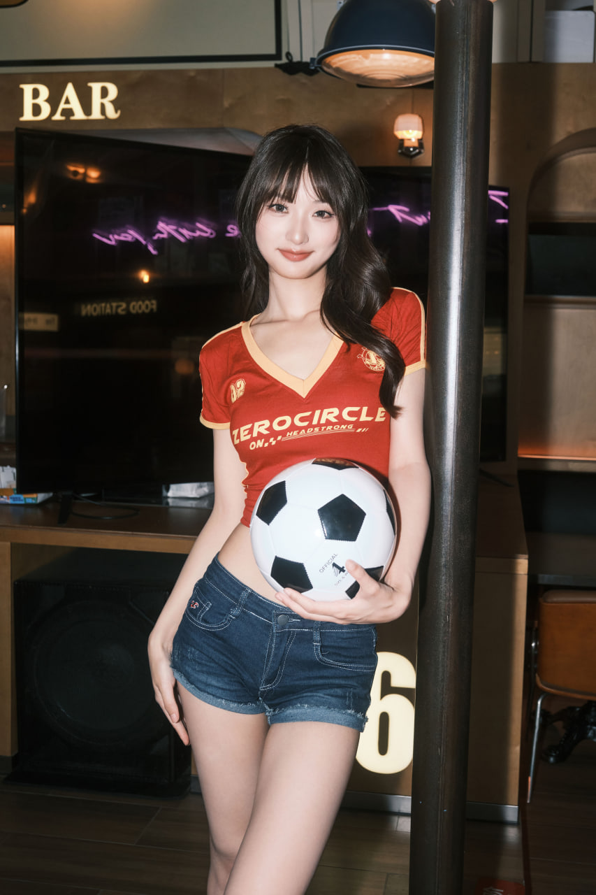 伊普斯威奇体育商业发展新机遇